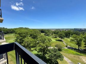 27110 Grand Central Parkway 7V, Floral Park NY 11005