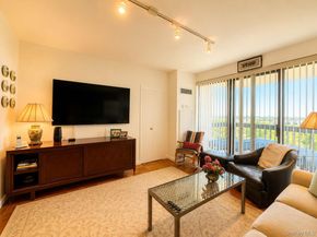 27110 Grand Central Parkway 7V, Floral Park NY 11005
