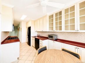27110 Grand Central Parkway 7V, Floral Park NY 11005