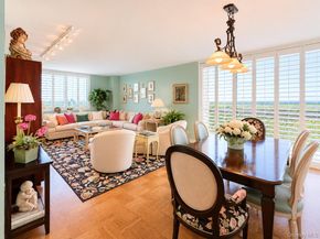 27110 Grand Central Parkway 7V, Floral Park NY 11005