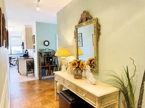 27110 Grand Central Parkway 7V, Floral Park NY 11005