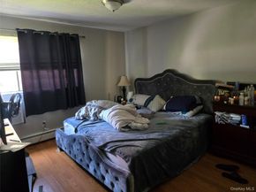 13 Granada Crescent 7, White Plains NY 10603
