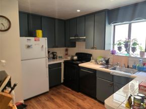 13 Granada Crescent 7, White Plains NY 10603