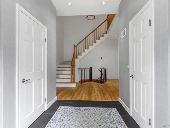 191 Beechmont Drive, New Rochelle NY 10804