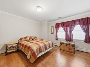 14 Jackson Place, Massapequa NY 11758