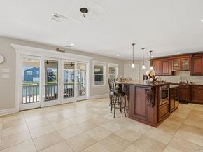 14 Jackson Place, Massapequa NY 11758