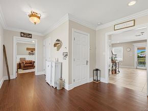 14 Jackson Place, Massapequa NY 11758