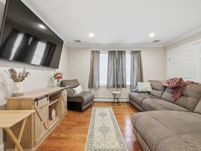 14 Jackson Place, Massapequa NY 11758