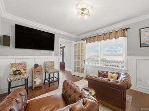 14 Jackson Place, Massapequa NY 11758