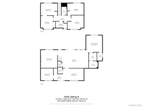 14 Jackson Place, Massapequa NY 11758