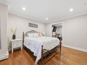 14 Jackson Place, Massapequa NY 11758
