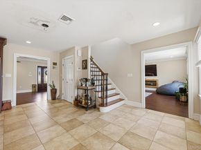 14 Jackson Place, Massapequa NY 11758