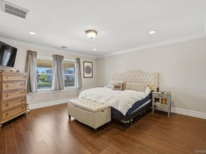 14 Jackson Place, Massapequa NY 11758