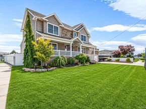14 Jackson Place, Massapequa NY 11758