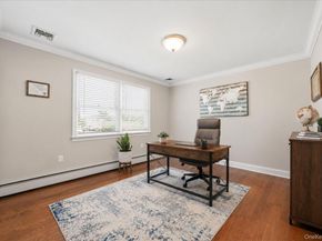 14 Jackson Place, Massapequa NY 11758