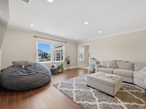 14 Jackson Place, Massapequa NY 11758