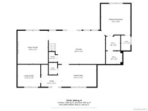 14 Jackson Place, Massapequa NY 11758