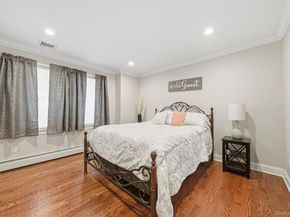 14 Jackson Place, Massapequa NY 11758