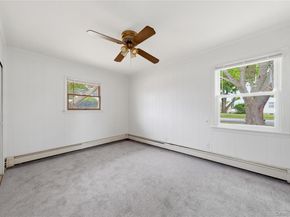 67 E End Avenue, Hicksville NY 11801