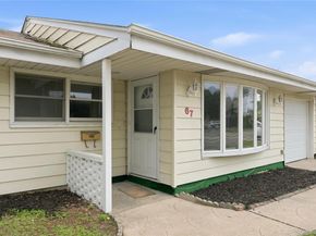 67 E End Avenue, Hicksville NY 11801