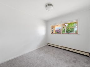 67 E End Avenue, Hicksville NY 11801