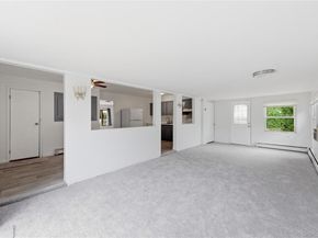 67 E End Avenue, Hicksville NY 11801