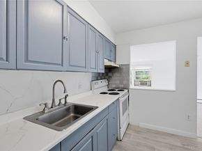 67 E End Avenue, Hicksville NY 11801