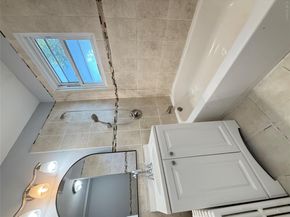 15 Mirin Avenue, Roosevelt NY 11575