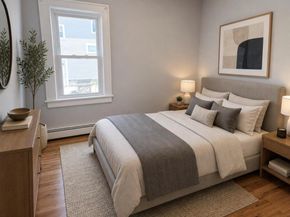 15 Mirin Avenue, Roosevelt NY 11575