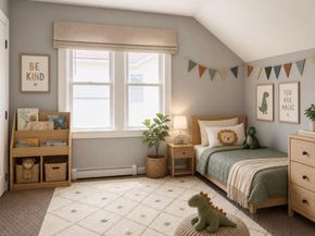 15 Mirin Avenue, Roosevelt NY 11575