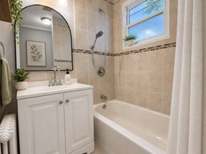 15 Mirin Avenue, Roosevelt NY 11575
