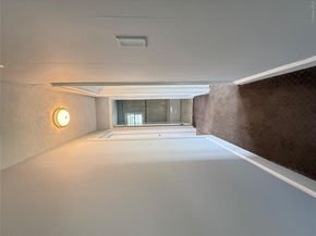 15 Mirin Avenue, Roosevelt NY 11575