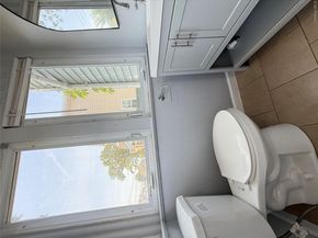 15 Mirin Avenue, Roosevelt NY 11575