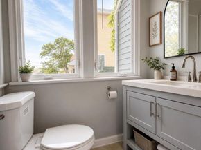 15 Mirin Avenue, Roosevelt NY 11575