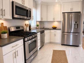 15 Mirin Avenue, Roosevelt NY 11575