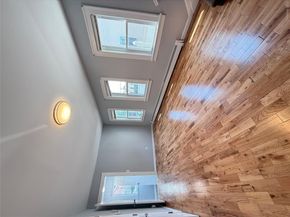 15 Mirin Avenue, Roosevelt NY 11575