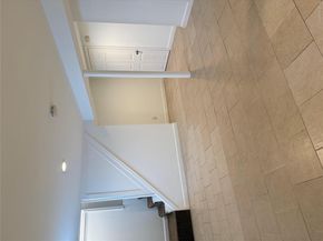 15 Mirin Avenue, Roosevelt NY 11575