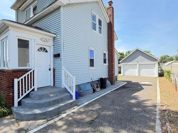 15 Mirin Avenue, Roosevelt NY 11575