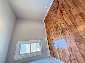15 Mirin Avenue, Roosevelt NY 11575
