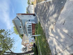 15 Mirin Avenue, Roosevelt NY 11575