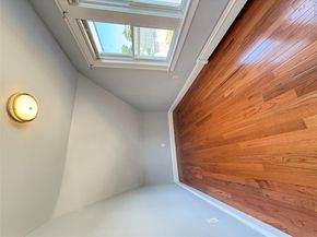 15 Mirin Avenue, Roosevelt NY 11575