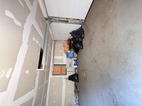 15 Mirin Avenue, Roosevelt NY 11575