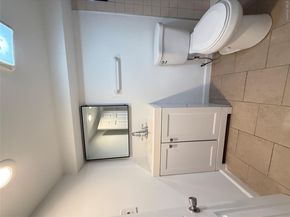 15 Mirin Avenue, Roosevelt NY 11575