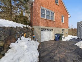 16 Primrose Street, Katonah NY 10536