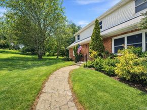 16 Primrose Street, Katonah NY 10536