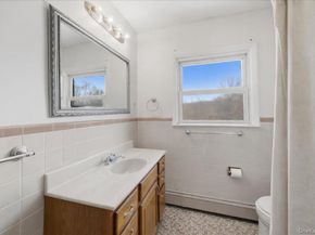 16 Primrose Street, Katonah NY 10536