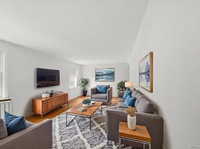 16 Primrose Street, Katonah NY 10536