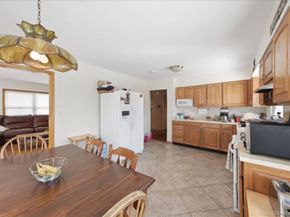 16 Primrose Street, Katonah NY 10536