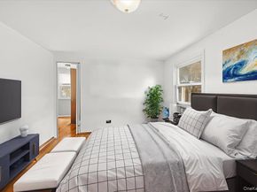 16 Primrose Street, Katonah NY 10536