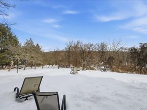 16 Primrose Street, Katonah NY 10536
